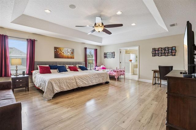 7720 SUMMERLAKE POINTE BOULEVARD, Winter Garden, FL 34787