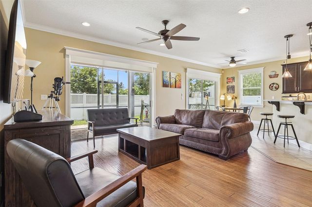 7720 SUMMERLAKE POINTE BOULEVARD, Winter Garden, FL 34787