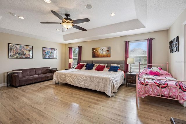 7720 SUMMERLAKE POINTE BOULEVARD, Winter Garden, FL 34787