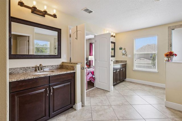 7720 SUMMERLAKE POINTE BOULEVARD, Winter Garden, FL 34787