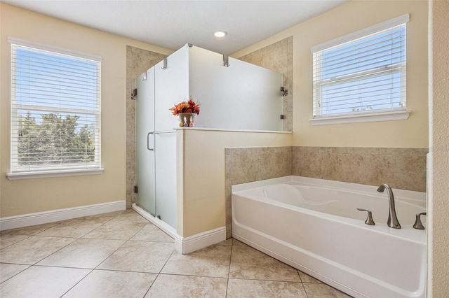 7720 SUMMERLAKE POINTE BOULEVARD, Winter Garden, FL 34787