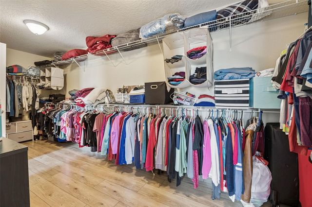 7720 SUMMERLAKE POINTE BOULEVARD, Winter Garden, FL 34787