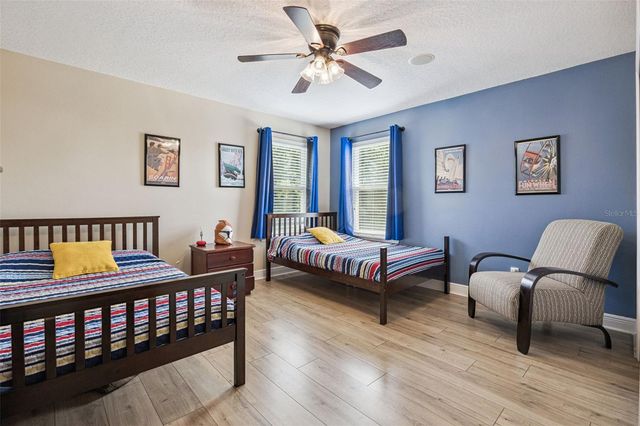 7720 SUMMERLAKE POINTE BOULEVARD, Winter Garden, FL 34787