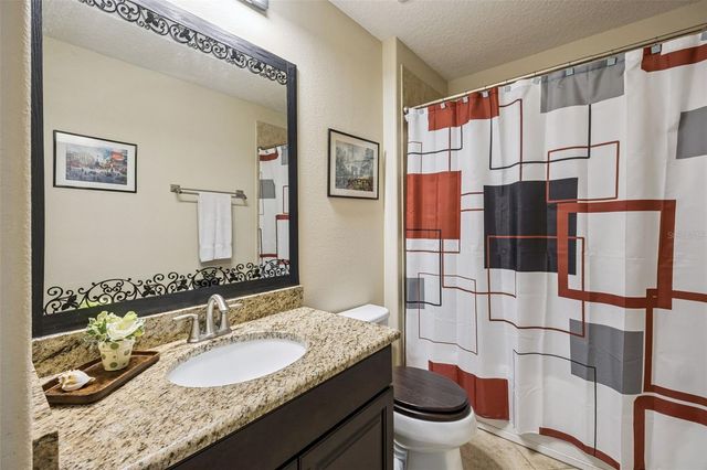 7720 SUMMERLAKE POINTE BOULEVARD, Winter Garden, FL 34787