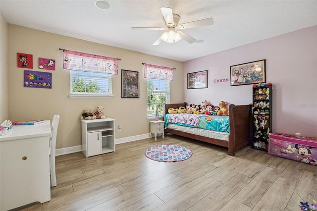 7720 SUMMERLAKE POINTE BOULEVARD, Winter Garden, FL 34787