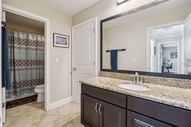 7720 SUMMERLAKE POINTE BOULEVARD, Winter Garden, FL 34787