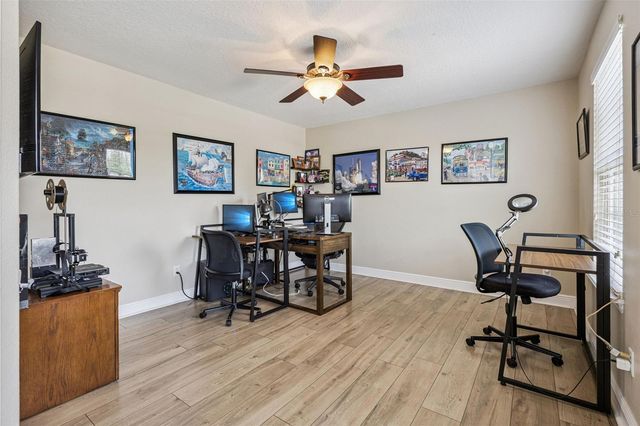 7720 SUMMERLAKE POINTE BOULEVARD, Winter Garden, FL 34787