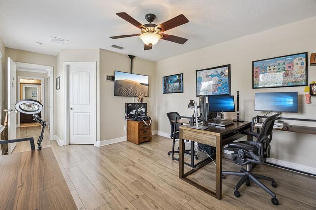 7720 SUMMERLAKE POINTE BOULEVARD, Winter Garden, FL 34787