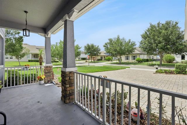 7720 SUMMERLAKE POINTE BOULEVARD, Winter Garden, FL 34787