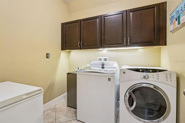 7720 SUMMERLAKE POINTE BOULEVARD, Winter Garden, FL 34787