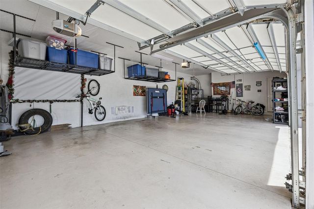 7720 SUMMERLAKE POINTE BOULEVARD, Winter Garden, FL 34787