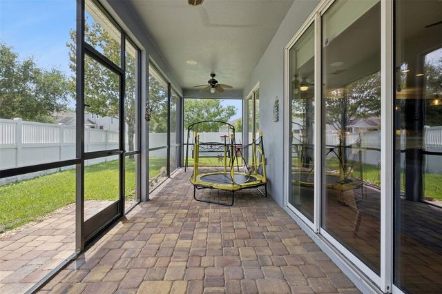 7720 SUMMERLAKE POINTE BOULEVARD, Winter Garden, FL 34787