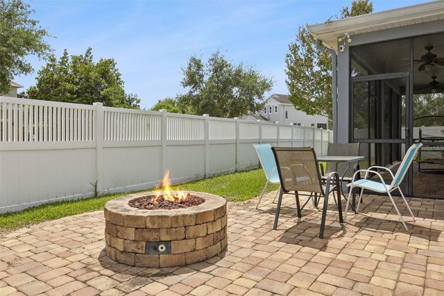 7720 SUMMERLAKE POINTE BOULEVARD, Winter Garden, FL 34787