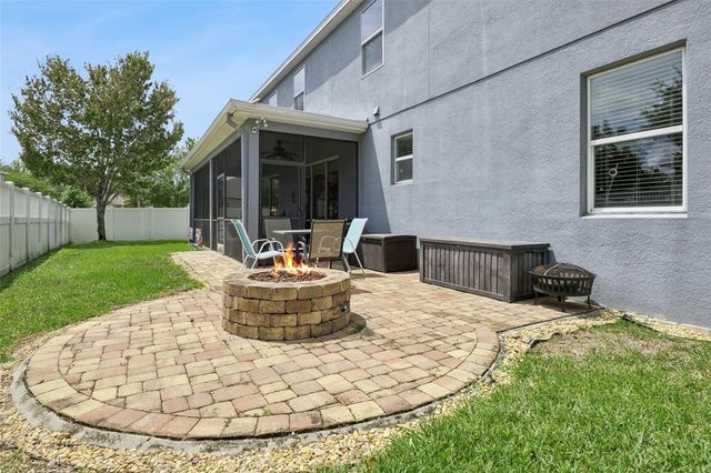 7720 SUMMERLAKE POINTE BOULEVARD, Winter Garden, FL 34787