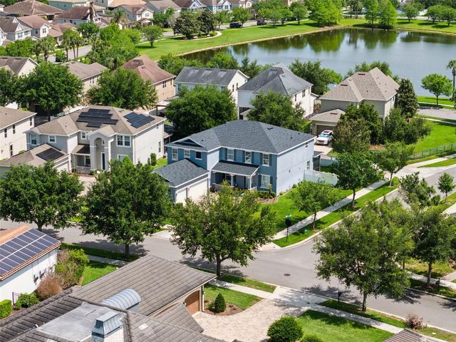 7720 SUMMERLAKE POINTE BOULEVARD, Winter Garden, FL 34787