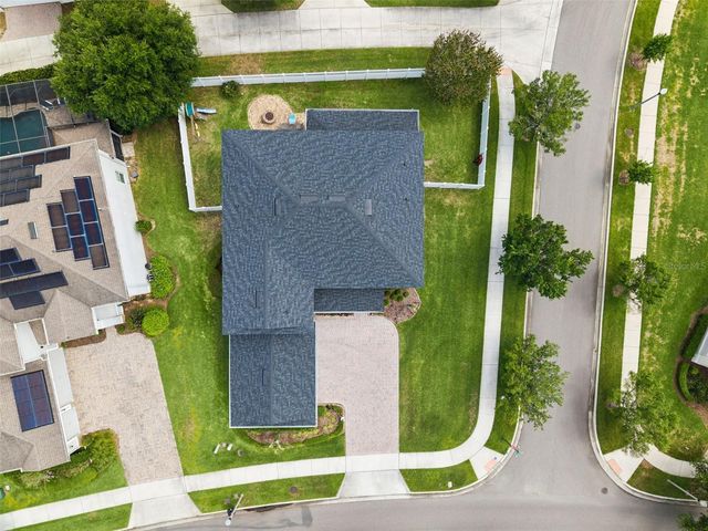 7720 SUMMERLAKE POINTE BOULEVARD, Winter Garden, FL 34787