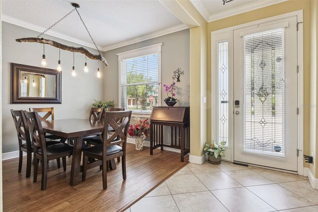 7720 SUMMERLAKE POINTE BOULEVARD, Winter Garden, FL 34787