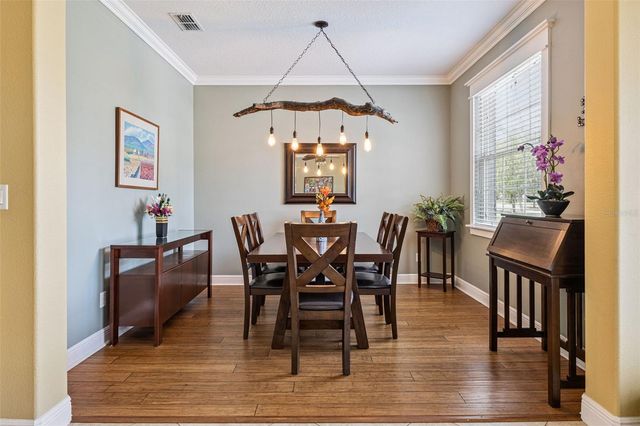 7720 SUMMERLAKE POINTE BOULEVARD, Winter Garden, FL 34787