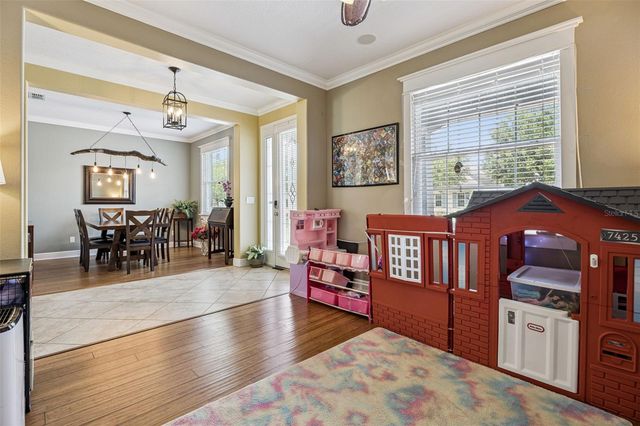 7720 SUMMERLAKE POINTE BOULEVARD, Winter Garden, FL 34787