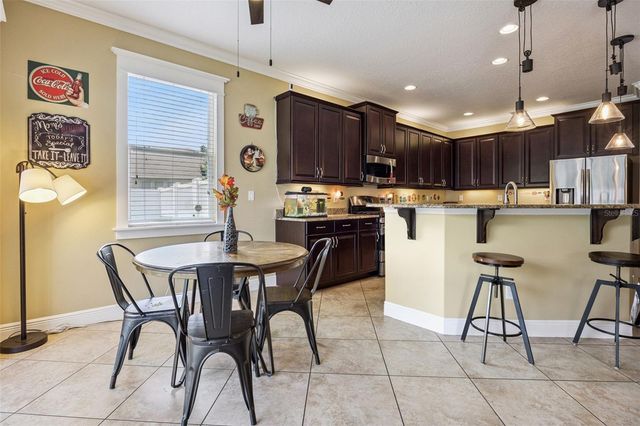 7720 SUMMERLAKE POINTE BOULEVARD, Winter Garden, FL 34787