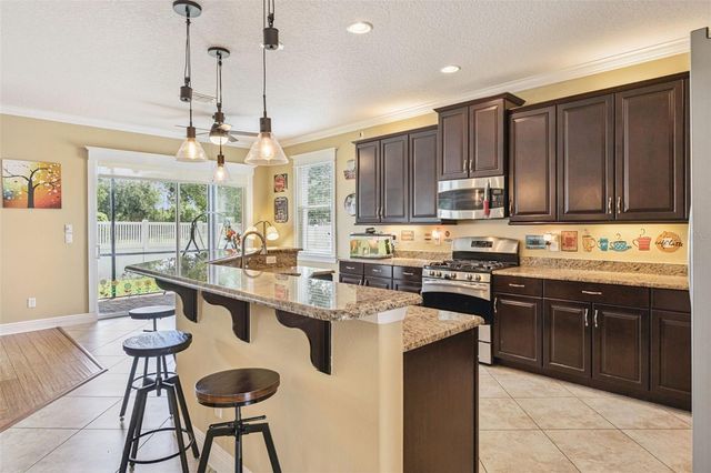 7720 SUMMERLAKE POINTE BOULEVARD, Winter Garden, FL 34787