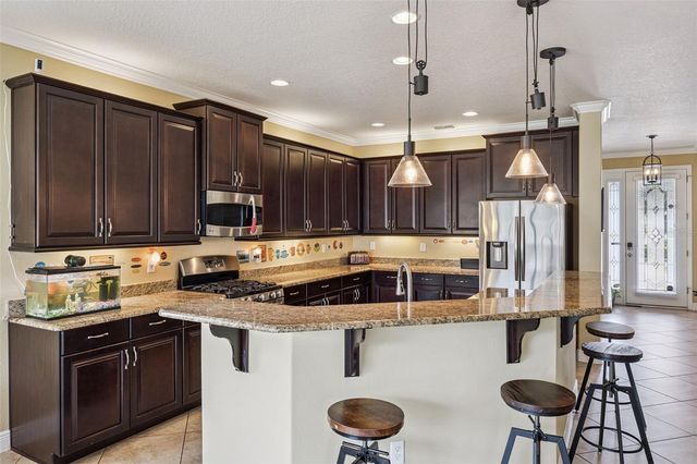 7720 SUMMERLAKE POINTE BOULEVARD, Winter Garden, FL 34787