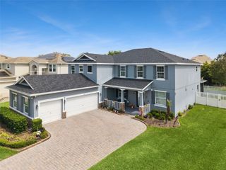 7720 SUMMERLAKE POINTE BOULEVARD, Winter Garden, FL 34787