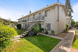 125 E Dakota Avenue # 101, Fresno, CA 93704