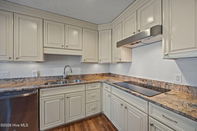 118 Lakewood Drive, Pinehurst, NC 28374