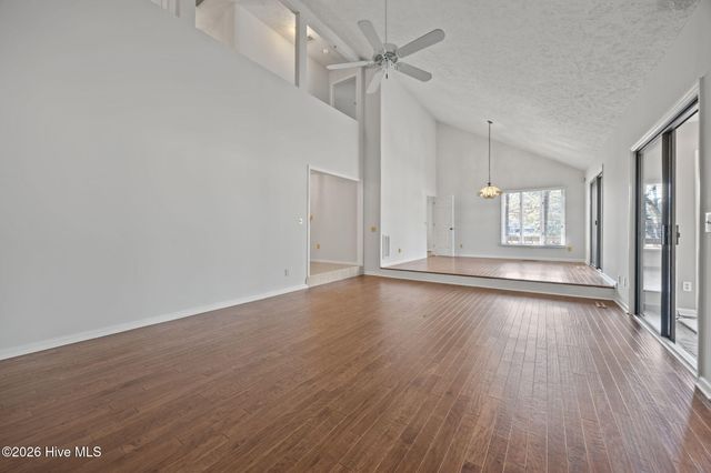 118 Lakewood Drive, Pinehurst, NC 28374