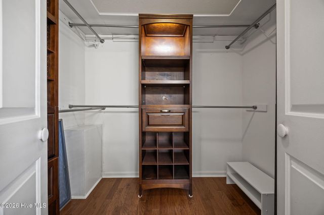 118 Lakewood Drive, Pinehurst, NC 28374