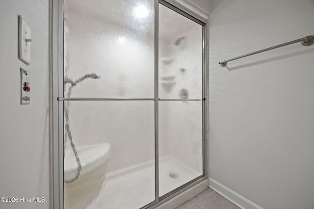 118 Lakewood Drive, Pinehurst, NC 28374