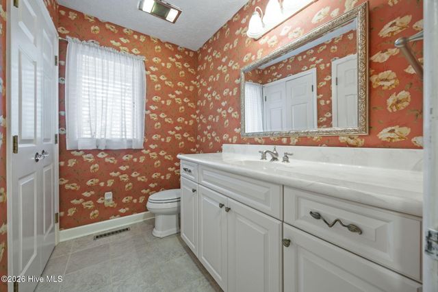 118 Lakewood Drive, Pinehurst, NC 28374