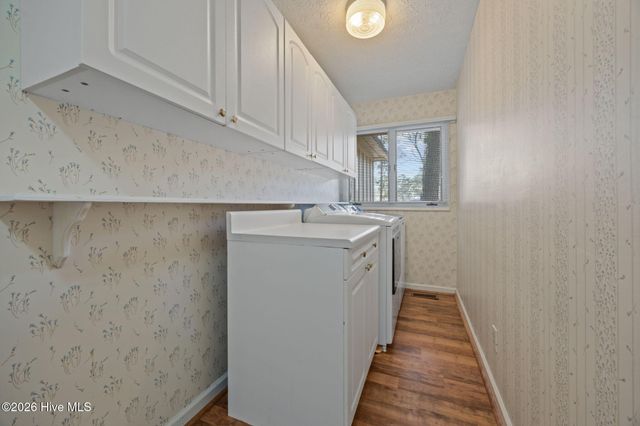 118 Lakewood Drive, Pinehurst, NC 28374