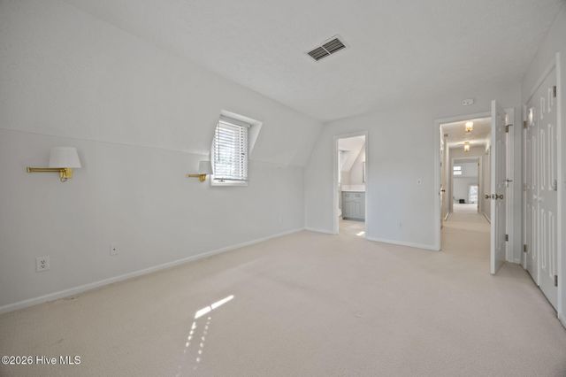 118 Lakewood Drive, Pinehurst, NC 28374