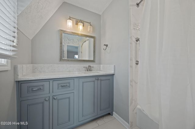 118 Lakewood Drive, Pinehurst, NC 28374