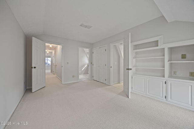 118 Lakewood Drive, Pinehurst, NC 28374