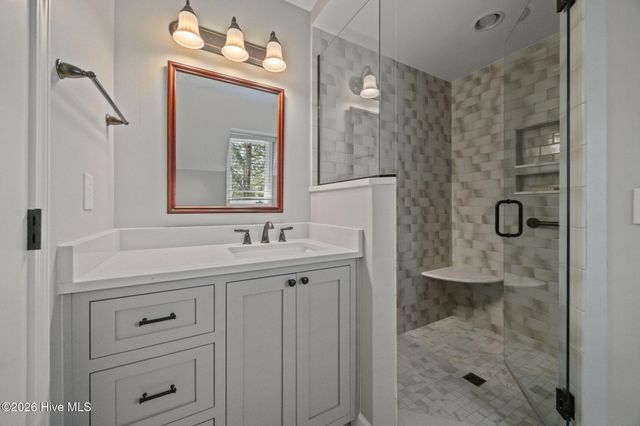 118 Lakewood Drive, Pinehurst, NC 28374