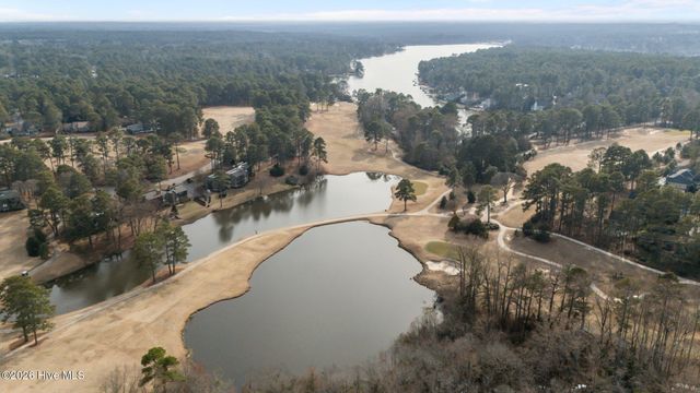 118 Lakewood Drive, Pinehurst, NC 28374