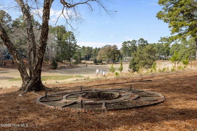 118 Lakewood Drive, Pinehurst, NC 28374