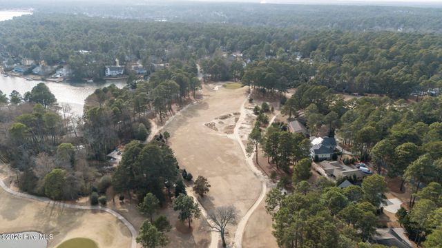 118 Lakewood Drive, Pinehurst, NC 28374