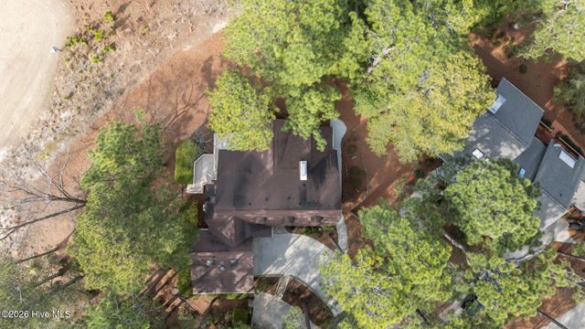 118 Lakewood Drive, Pinehurst, NC 28374