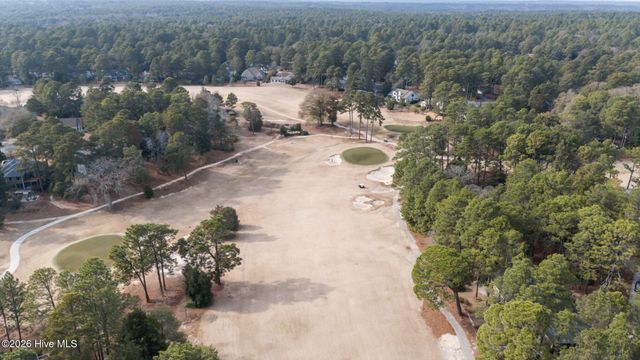118 Lakewood Drive, Pinehurst, NC 28374
