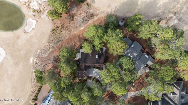 118 Lakewood Drive, Pinehurst, NC 28374