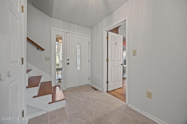 118 Lakewood Drive, Pinehurst, NC 28374