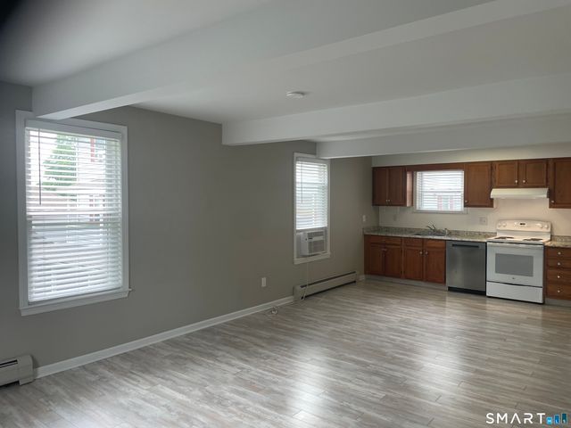 7 Terrace Place B, New Milford, CT 06776