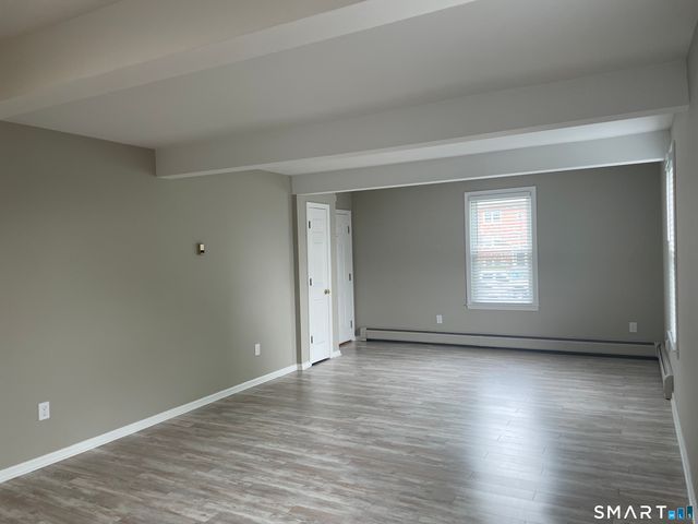 7 Terrace Place B, New Milford, CT 06776