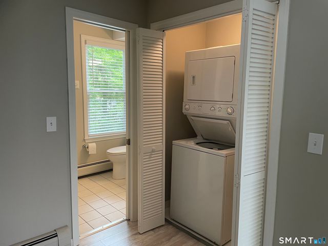 7 Terrace Place B, New Milford, CT 06776