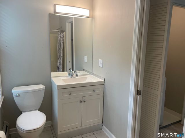 7 Terrace Place B, New Milford, CT 06776