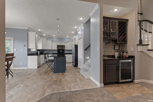 51459 Stapleford Court, Granger, IN 46530